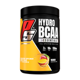 ProSupps HydroBCAA Plus Essentials 30 Serv