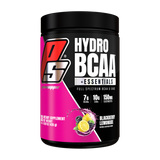 ProSupps HydroBCAA Plus Essentials 30 Serv