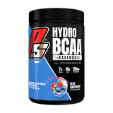 ProSupps HydroBCAA Plus Essentials 30 Serv