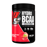 ProSupps HydroBCAA Plus Essentials 30 Serv