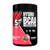 ProSupps HydroBCAA Plus Essentials 30 Serv