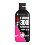 ProSupps L-Carnitine 3000 Liquid 473ml