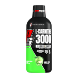 ProSupps L-Carnitine 3000 Liquid 473ml