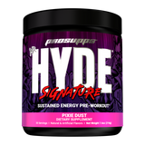 ProSupps Mr Hyde Signature V2 30 Serv