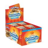 AP PrimeBites Protein Brownies