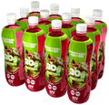 NXT Nutrition KN Protein Water 30g 12x500ml