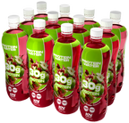 NXT Nutrition KN Protein Water 30g 12x500ml