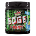 Psycho Pharma Edge of Insanity Pre Workout 310g