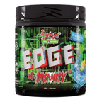 Psycho Pharma Edge of Insanity Pre Workout 310g