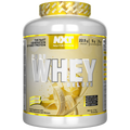 NXT Nutrition Pure Whey Deluxe 2.1Kg