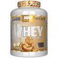 NXT Nutrition Pure Whey Deluxe 2.1Kg