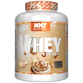 NXT Nutrition Pure Whey Deluxe 2.1Kg