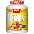 NXT Nutrition Pure Whey Deluxe 2.1Kg