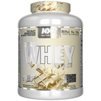 NXT Nutrition Pure Whey Deluxe 2.1Kg