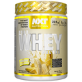 NXT Nutrition Pure Whey Deluxe 510g