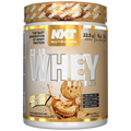 NXT Nutrition Pure Whey Deluxe 510g