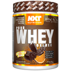 NXT Nutrition Pure Whey Deluxe 510g