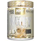 NXT Nutrition Pure Whey Deluxe 510g