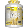 NXT Nutrition Pure Whey Mass 3.18Kg