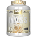 NXT Nutrition Pure Whey Mass 3.18Kg