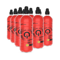 QNT L-Carnitine 2000mg 12x700ml
