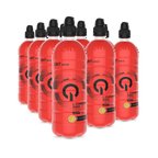 QNT L-Carnitine 2000mg 12x700ml