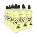 QNT L-Carnitine 2000mg 12x700ml