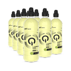 QNT L-Carnitine 2000mg 12x700ml