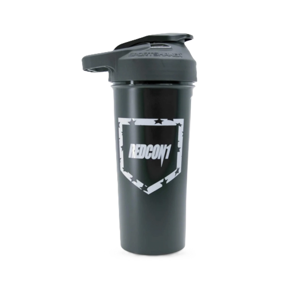 Redcon1 Shaker 600ml