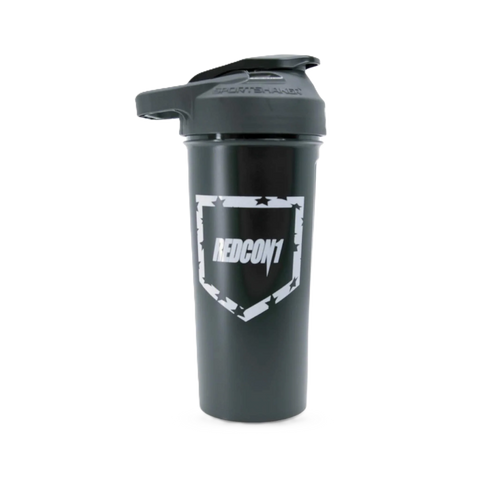 Redcon1 Shaker 600ml