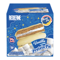 Redefine Foods Protein Pie Moon Pie 8x66g