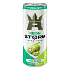 Reign Storm Clean Energy 12x355ml