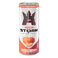 Reign Storm Clean Energy 12x355ml
