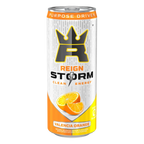 Reign Storm Clean Energy 12x355ml