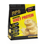 RPS Magnitude Whey 2.1Kg