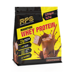 RPS Magnitude Whey 2.1Kg