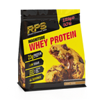 RPS Magnitude Whey 2.1Kg