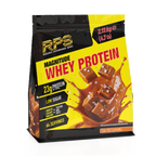 RPS Magnitude Whey 2.1Kg