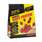 RPS Magnitude Whey 2.1Kg