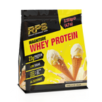 RPS Magnitude Whey 2.1Kg