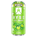 RYSE Fuel Zero Sugar Energy Drink 12x473ml