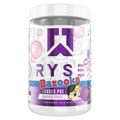 RYSE Loaded Pre Workout 30 Serv