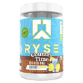 RYSE Loaded Pre Workout 30 Serv