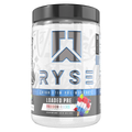 RYSE Loaded Pre Workout 30 Serv