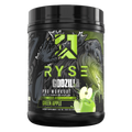 RYSE Godzilla Pre Workout 40 Serve