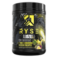 RYSE Godzilla Pre Workout 40 Serve