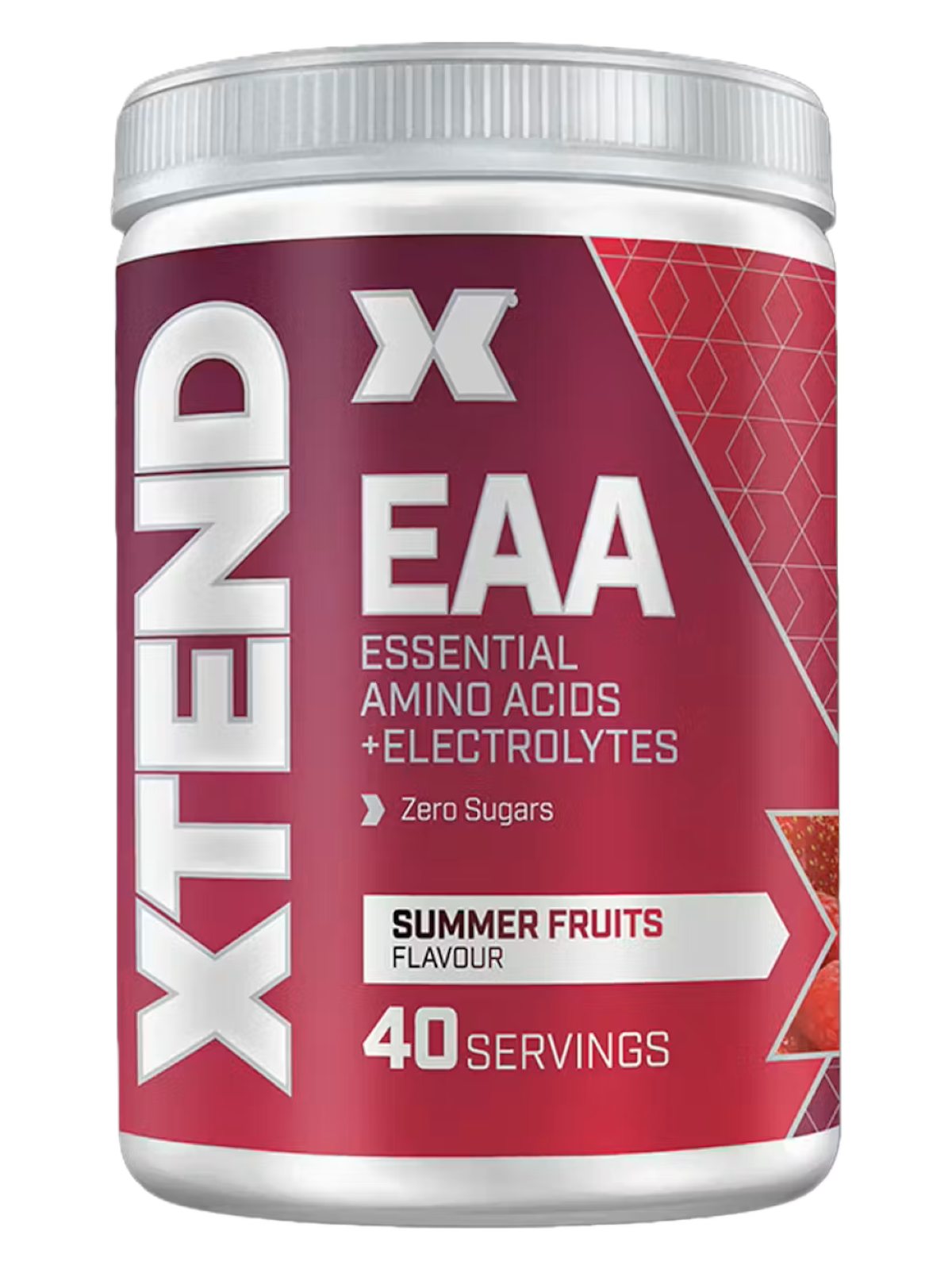 Xtend EAA 304g 40 Serve