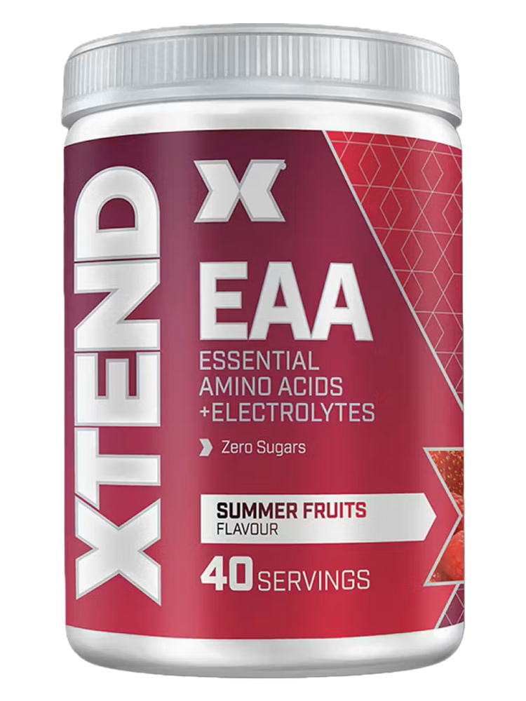 Xtend EAA 304g 40 Serve