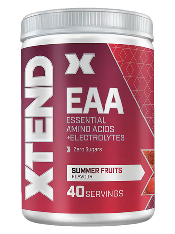 Xtend EAA 304g 40 Serve