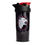 Shieldmixer Hero Pro 700ml